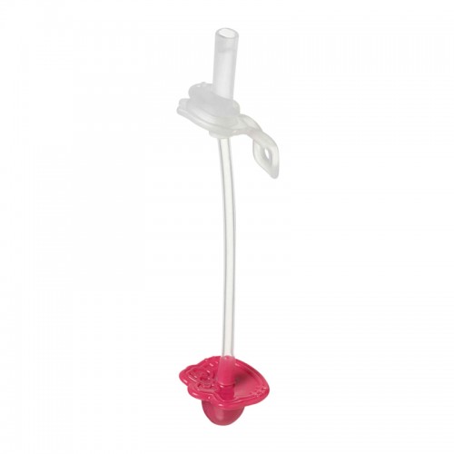 B.Box Hello Kitty Sippy Cup 8oz | 6 months+